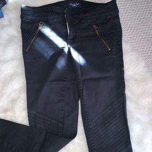 American Eagle Pants